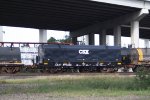 CSXT 499323